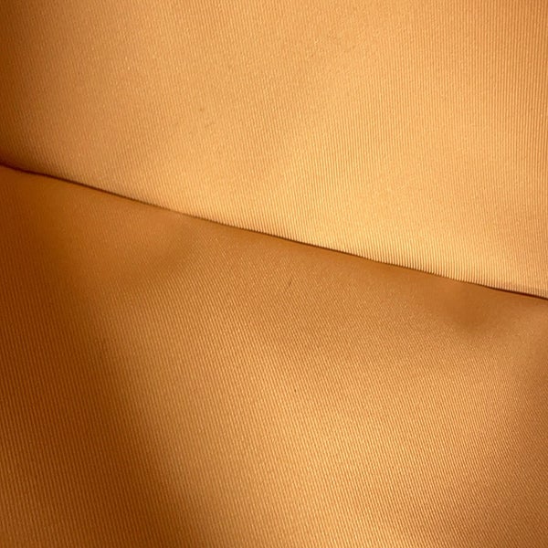 ルイヴィトン トートバッグ レザー ショッパー・バッグMM M24457 LOUIS VUITTON 2way