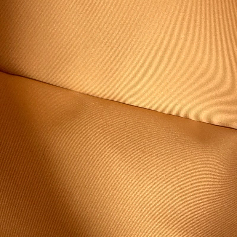 ルイヴィトン トートバッグ レザー ショッパー・バッグMM M24457 LOUIS VUITTON 2way