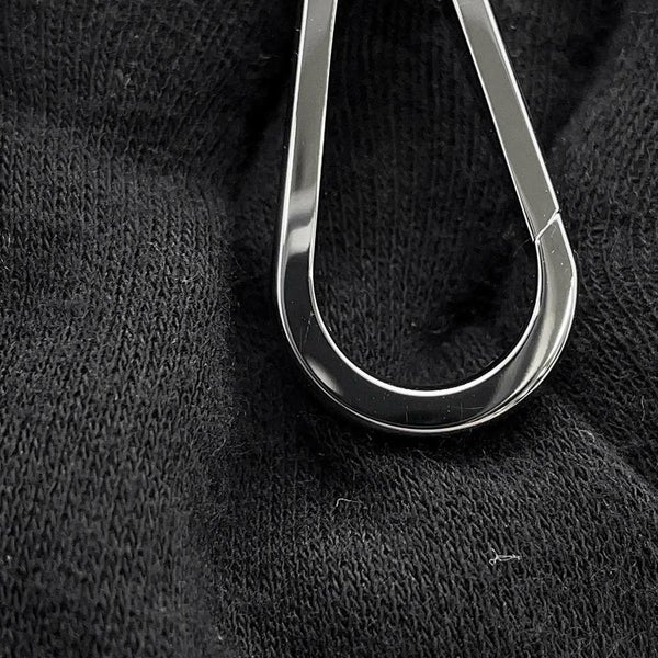 エルメス トートバッグ ガーデンファイルPM ブルーインディゴ/キュイーブル/シルバー金具 トワルミリタリー/ネゴンダ Z刻印