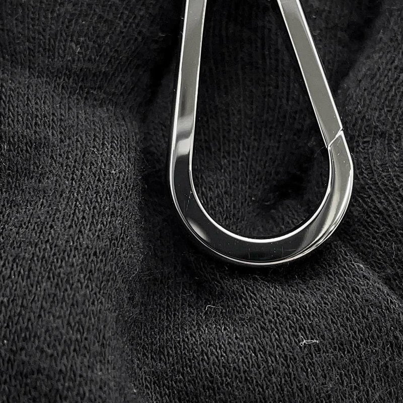 エルメス トートバッグ ガーデンファイルPM ブルーインディゴ/キュイーブル/シルバー金具 トワルミリタリー/ネゴンダ Z刻印