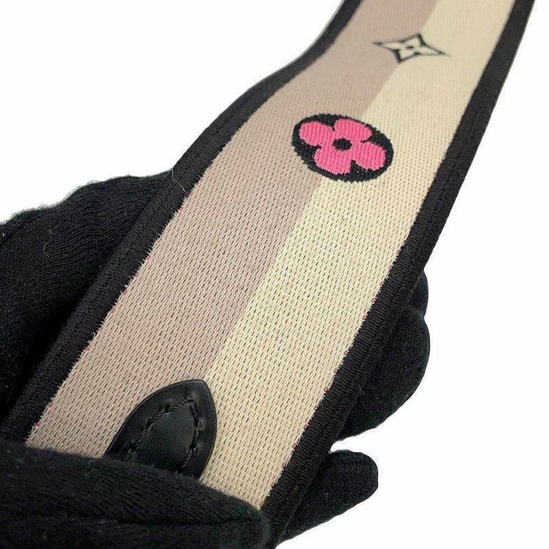 ルイヴィトン ハンドバッグ エピ アルマBB M59217 LOUIS VUITTON 2wayバッグ 黒 ブラック