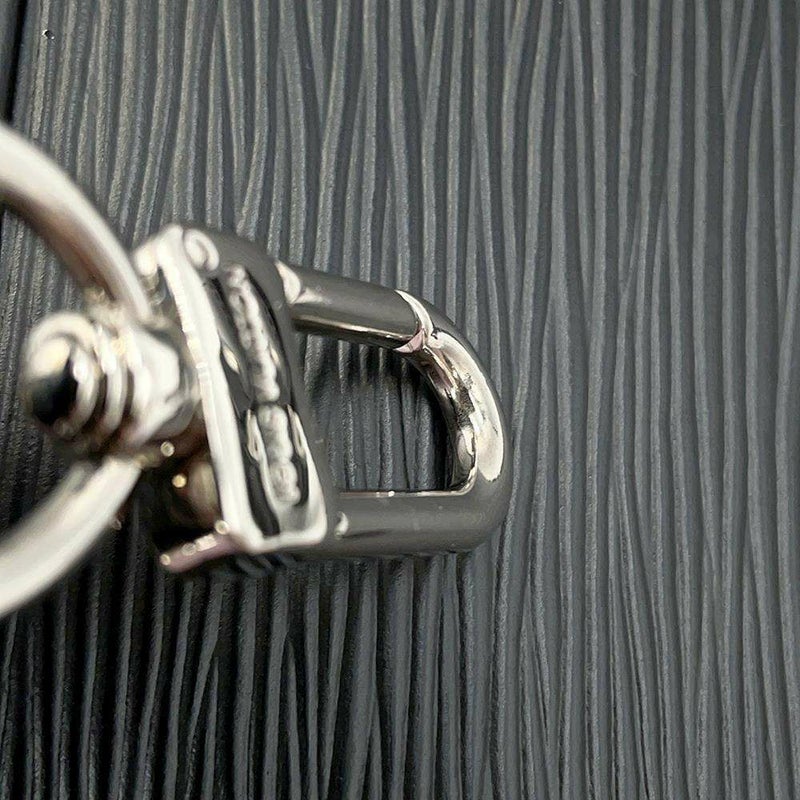 ルイヴィトン ハンドバッグ エピ アルマBB M59217 LOUIS VUITTON 2wayバッグ 黒 ブラック