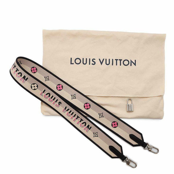 ルイヴィトン ハンドバッグ エピ アルマBB M59217 LOUIS VUITTON 2wayバッグ 黒 ブラック