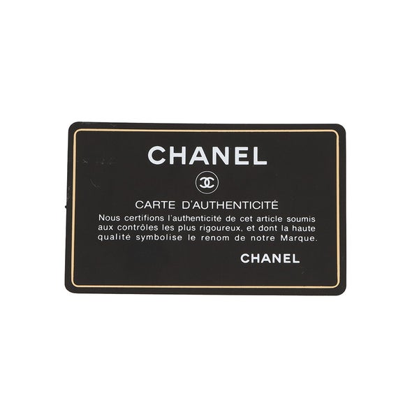 シャネル チェーンウォレット CHANEL19 フラップコンパクト コインパース ラムスキン AP1787 CHANEL 財布 小銭入れ