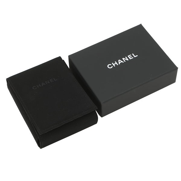 シャネル ネックレス ココマーク ラインストーン B25 A ABG026 CHANEL アクセサリー