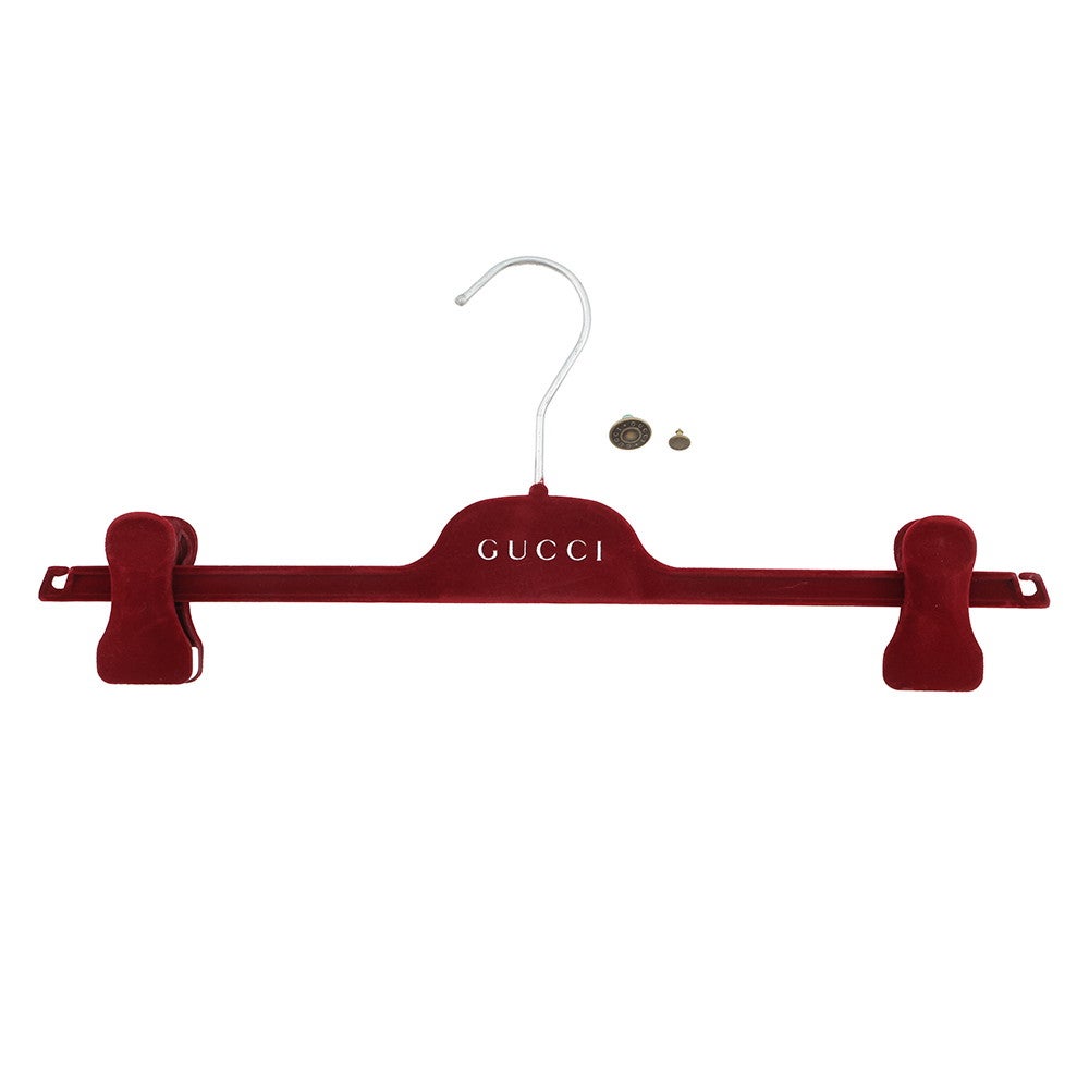 K*4様 Gucci ストレートパンツ イタリア製 size46 綺麗な品物 グッチ パンツ ストレートレザーパンツ ラムスキン メンズサイズ46
