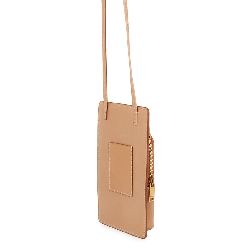 サンローランパリ ショルダーバッグ レザー ロゴ 729953 BWR6W SAINT LAURENT PARIS バッグ