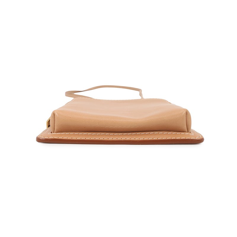 サンローランパリ ショルダーバッグ レザー ロゴ 729953 BWR6W SAINT LAURENT PARIS バッグ