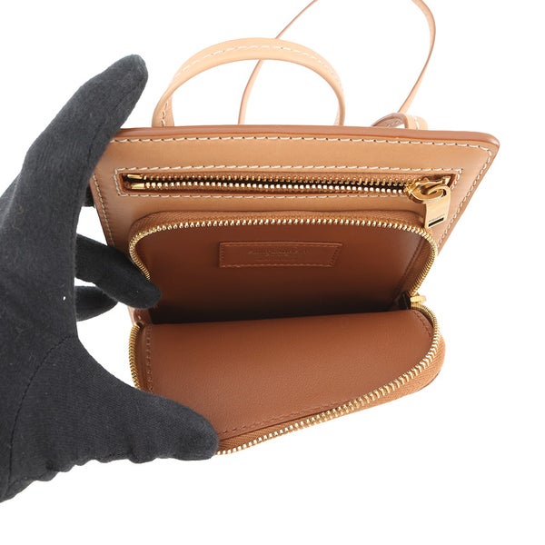 サンローランパリ ショルダーバッグ レザー ロゴ 729953 BWR6W SAINT LAURENT PARIS バッグ