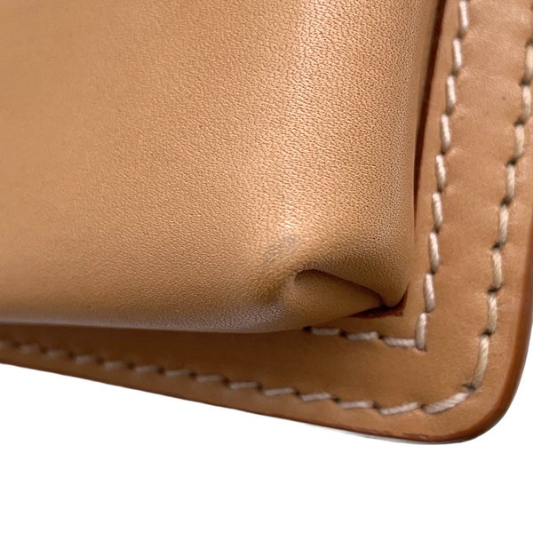 サンローランパリ ショルダーバッグ レザー ロゴ 729953 BWR6W SAINT LAURENT PARIS バッグ