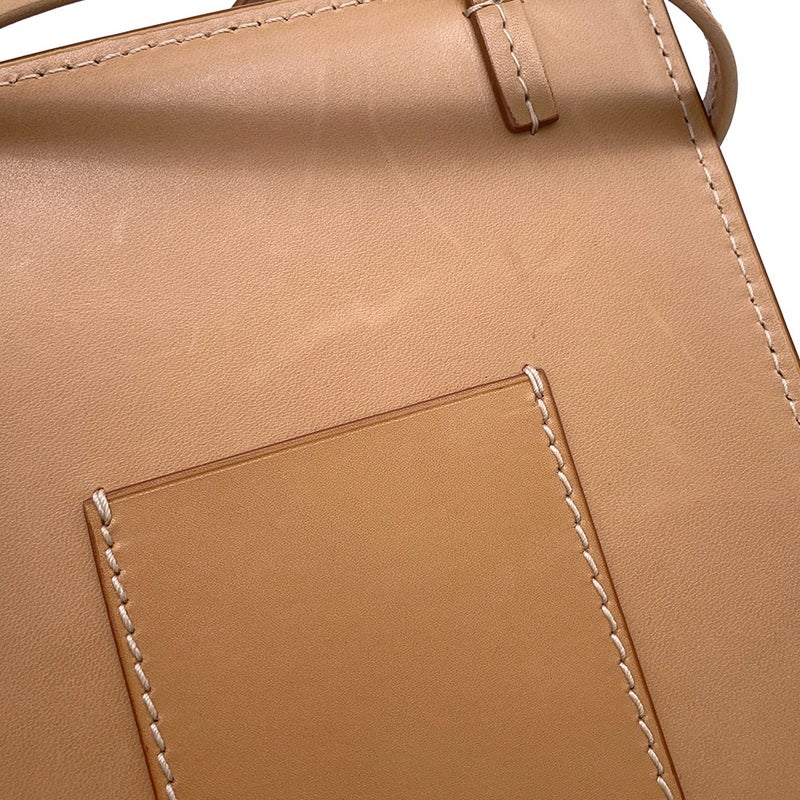 サンローランパリ ショルダーバッグ レザー ロゴ 729953 BWR6W SAINT LAURENT PARIS バッグ