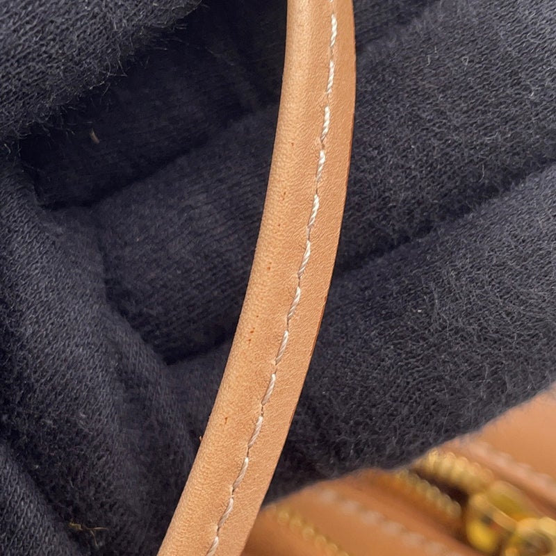 サンローランパリ ショルダーバッグ レザー ロゴ 729953 BWR6W SAINT LAURENT PARIS バッグ