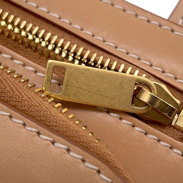 サンローランパリ ショルダーバッグ レザー ロゴ 729953 BWR6W SAINT LAURENT PARIS バッグ