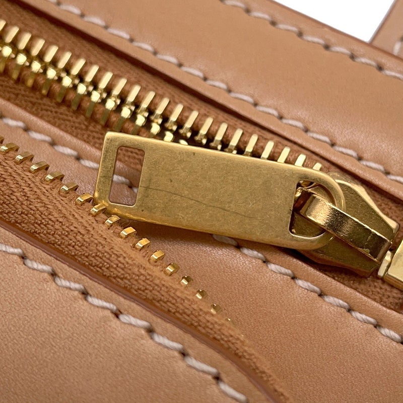 サンローランパリ ショルダーバッグ レザー ロゴ 729953 BWR6W SAINT LAURENT PARIS バッグ