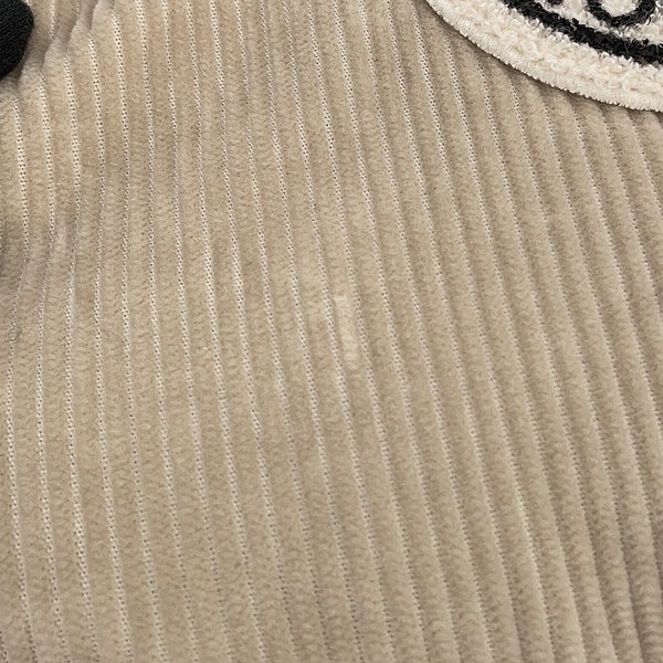 モンクレール ダウンジャケット ジーニアス パームエンジェルス コットン レディースサイズ1 J209L1A00024 MONCLER