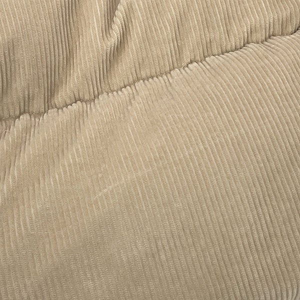 モンクレール ダウンジャケット ジーニアス パームエンジェルス コットン レディースサイズ1 J209L1A00024 MONCLER
