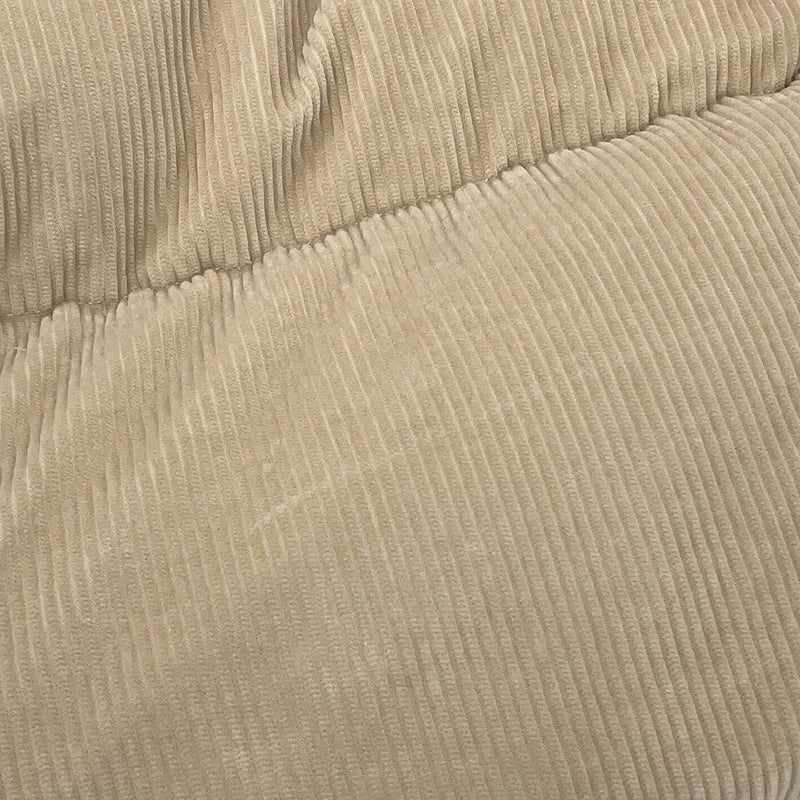 モンクレール ダウンジャケット ジーニアス パームエンジェルス コットン レディースサイズ1 J209L1A00024 MONCLER