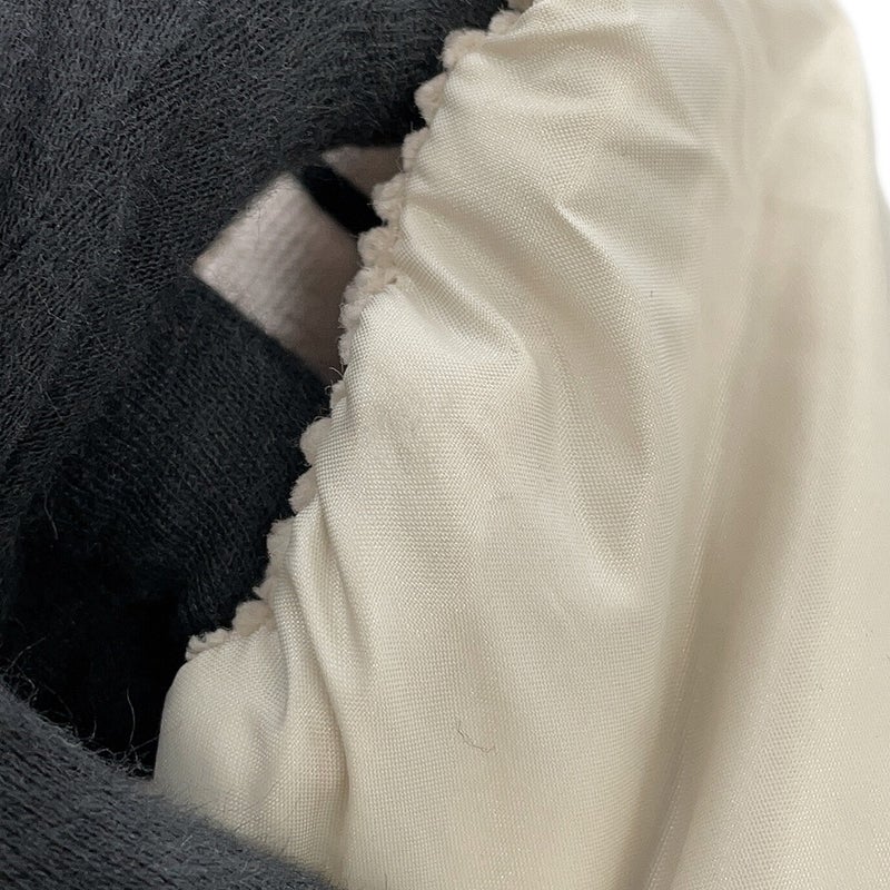 モンクレール ダウンジャケット ジーニアス パームエンジェルス コットン レディースサイズ1 J209L1A00024 MONCLER