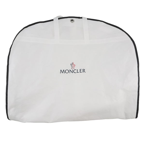 モンクレール ダウンジャケット ジーニアス パームエンジェルス コットン レディースサイズ1 J209L1A00024 MONCLER