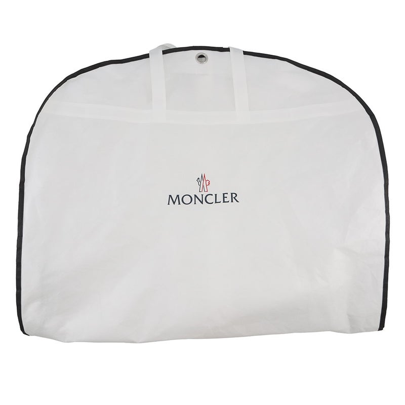 モンクレール ダウンジャケット ジーニアス パームエンジェルス コットン レディースサイズ1 J209L1A00024 MONCLER