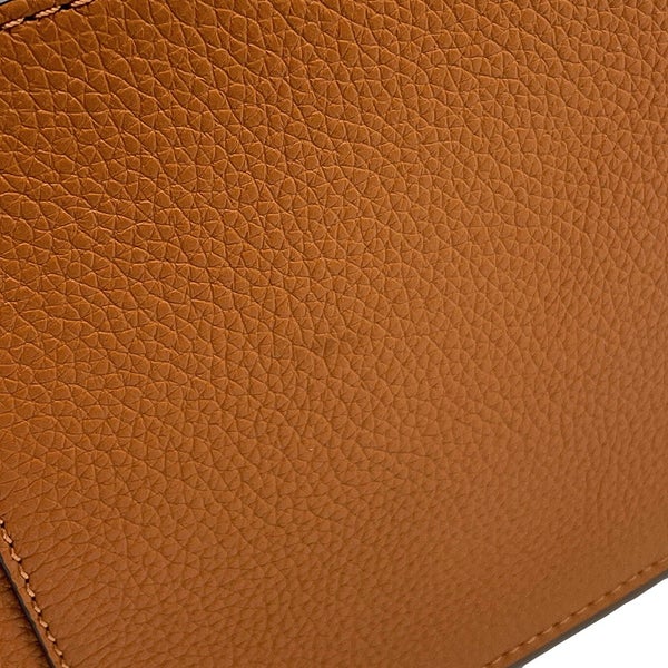 ロエベ ハンドバッグ ハンモック スモール レザー 387.30.S35 LOEWE 2wayショルダーバッグ
