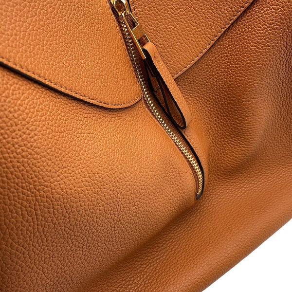 ロエベ ハンドバッグ ハンモック スモール レザー 387.30.S35 LOEWE 2wayショルダーバッグ