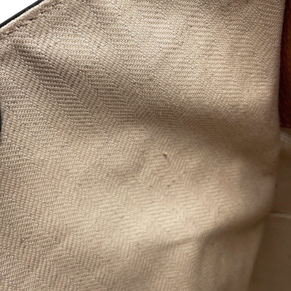 ロエベ ハンドバッグ ハンモック スモール レザー 387.30.S35 LOEWE 2wayショルダーバッグ