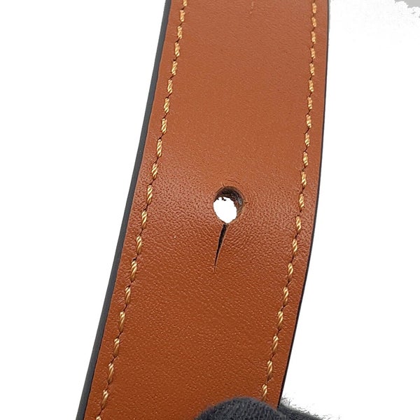 ロエベ ハンドバッグ ハンモック スモール レザー 387.30.S35 LOEWE 2wayショルダーバッグ
