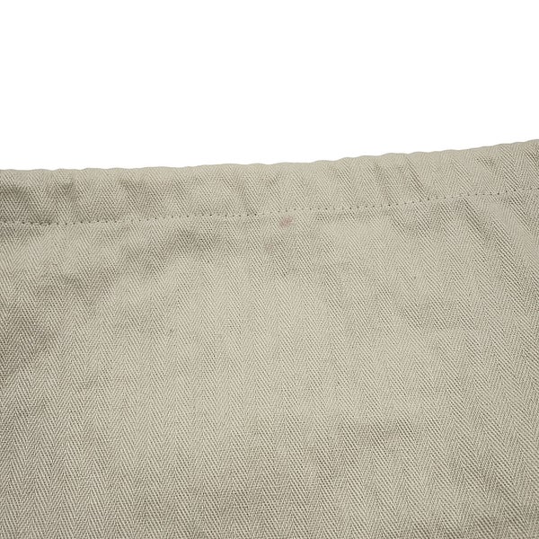 ロエベ ハンドバッグ ハンモック スモール レザー 387.30.S35 LOEWE 2wayショルダーバッグ