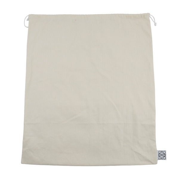 ロエベ ハンドバッグ ハンモック スモール レザー 387.30.S35 LOEWE 2wayショルダーバッグ