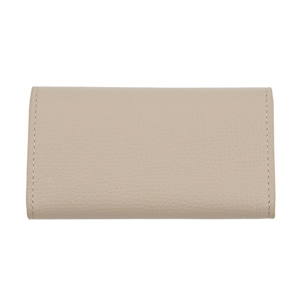 ロエベ キーケース アナグラム 6連 カーフレザー C821K92X01 LOEWE