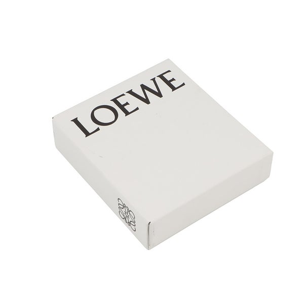 ロエベ キーケース アナグラム 6連 カーフレザー C821K92X01 LOEWE