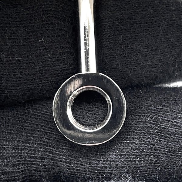 エルメス ハンドバッグ ケリー25 外縫い トリコロール クレ/ゴールド/モーヴペール/シルバー金具 エプソン W刻印 ２wayショルダー