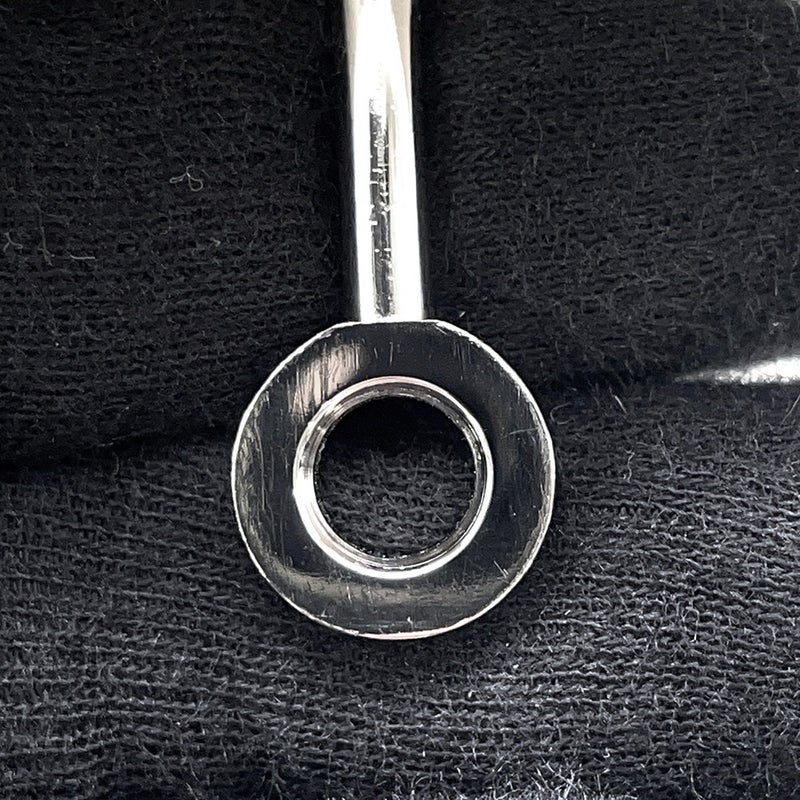 エルメス ハンドバッグ ケリー25 外縫い トリコロール クレ/ゴールド/モーヴペール/シルバー金具 エプソン W刻印 ２wayショルダー