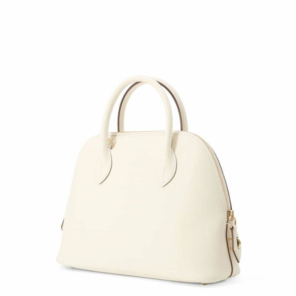 エルメス ボリード1923 25 ナタ/ゴールド金具 エプソン B刻印 HERMES 2wayショルダー