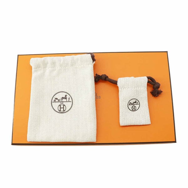 エルメス ショルダーウォレット ナップ トゥーゴー ヴェールペパーミント/シルバー金具 エプソン W刻印