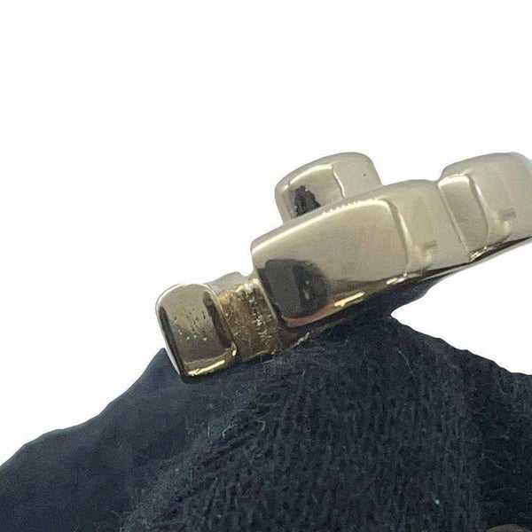 シャネル イヤリング ココマーク ターンロック GP B21S CHANEL アクセサリー