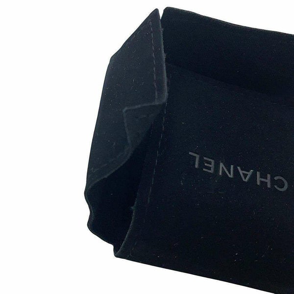 シャネル イヤリング ココマーク ターンロック GP B21S CHANEL アクセサリー