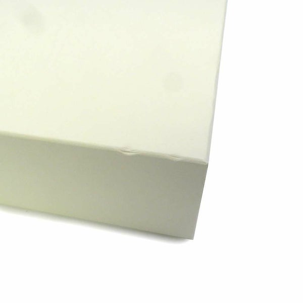 ロレックス GMTマスター2 ランダムシリアル ルーレット 126710GRNR ROLEX 腕時計 黒文字盤