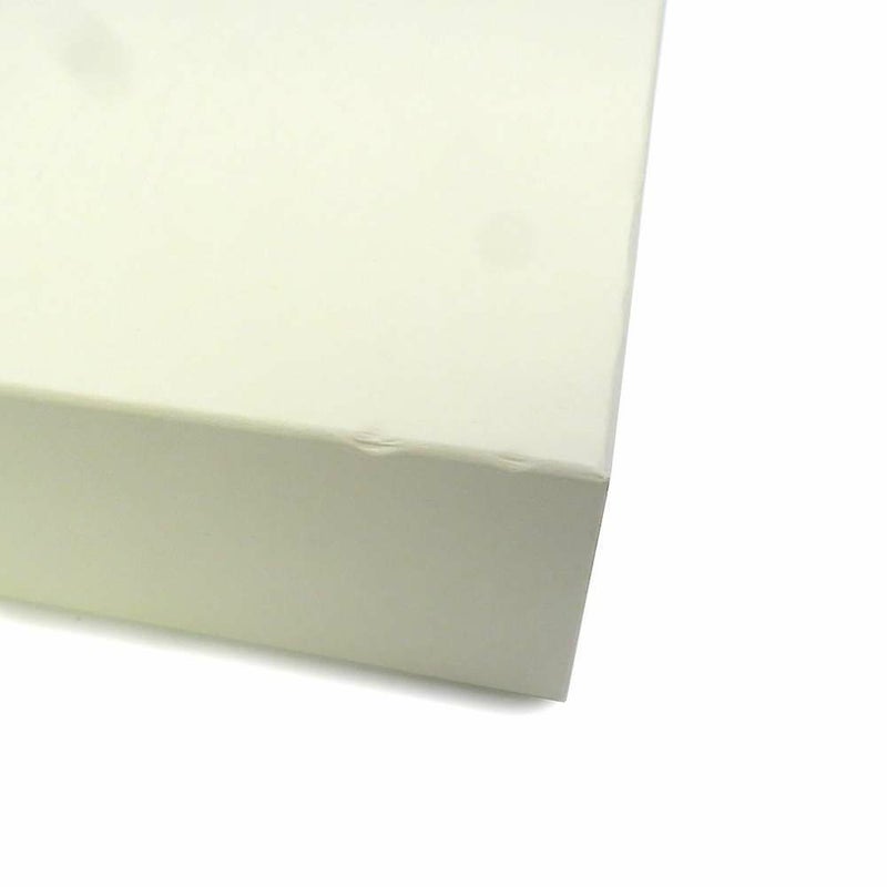 ロレックス GMTマスター2 ランダムシリアル ルーレット 126710GRNR ROLEX 腕時計 黒文字盤