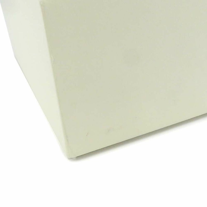 ロレックス GMTマスター2 ランダムシリアル ルーレット 126710GRNR ROLEX 腕時計 黒文字盤