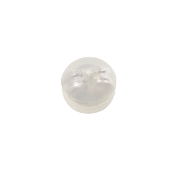タサキ ピアス バランス プラス イヤリング あこや真珠 パール K18WGホワイトゴールド E-3842-18KWG TASAKI