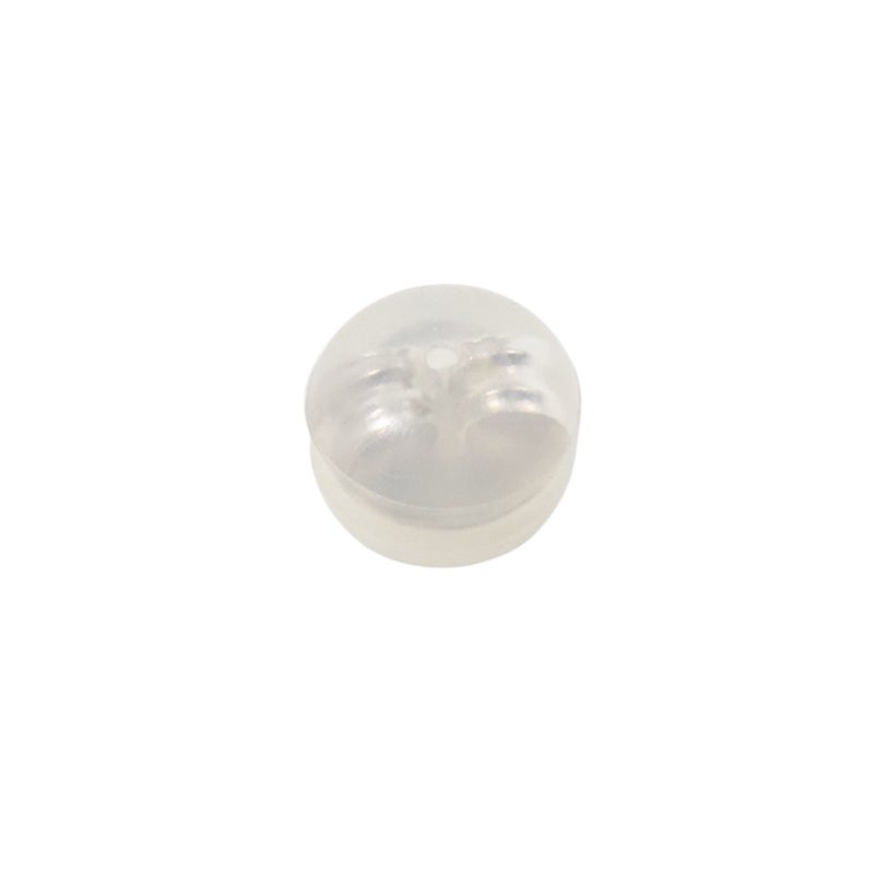 タサキ ピアス バランス プラス イヤリング あこや真珠 パール K18WGホワイトゴールド E-3842-18KWG TASAKI
