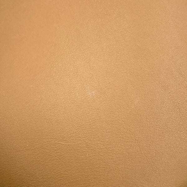 ロエベ トートバッグ ペブル バケットバッグ ミディアム スムースカーフレザー AANBBBWX01 LOEWE
