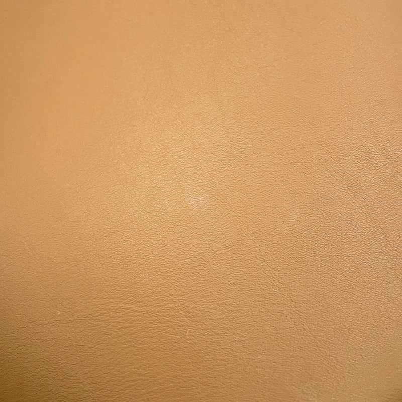 ロエベ トートバッグ ペブル バケットバッグ ミディアム スムースカーフレザー AANBBBWX01 LOEWE