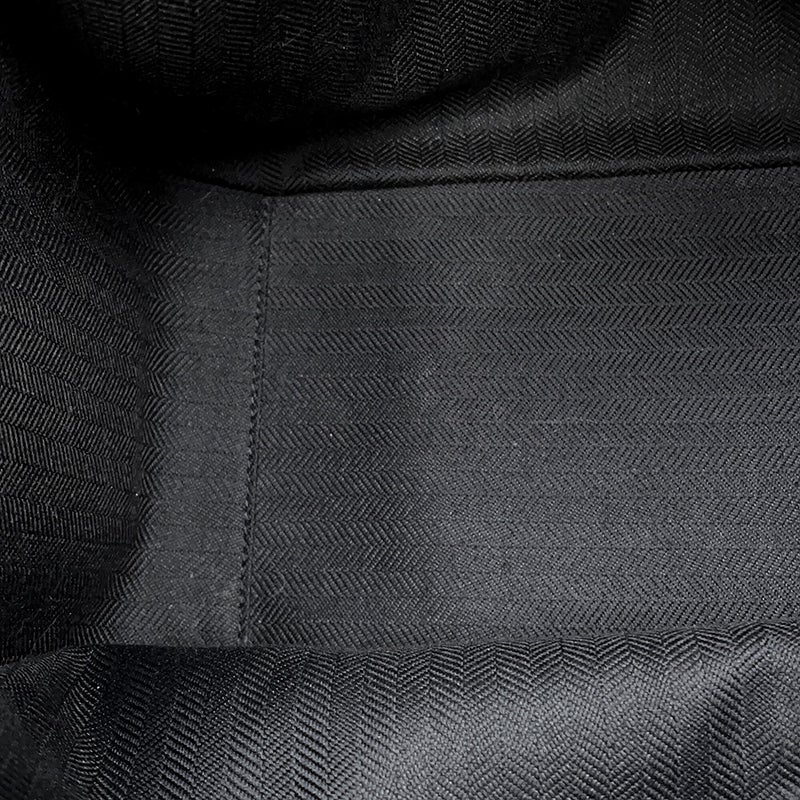 ロエベ ショルダーバッグ ハンモックバッグ スモール クラシックカーフレザー 387.30.S35 LOEWE 2WAY ブラウン