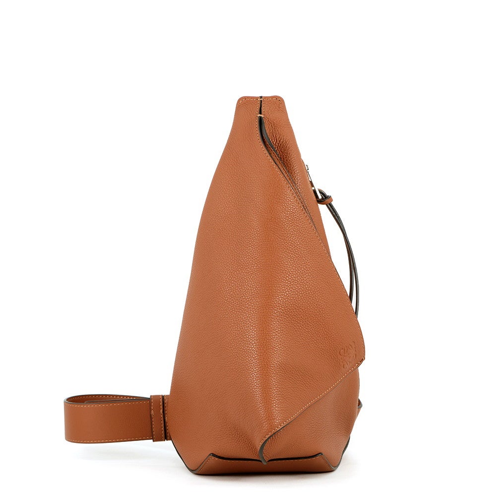 n*i様 値下げ中　LOEWE ロエベ　アントン　ボディバッグ LOEWE（ロエベ） ボディバッグ アントン スリング B511A09X10 メンズ