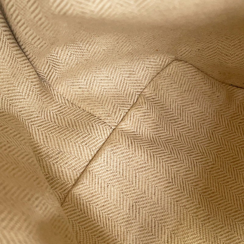 ロエベ ボディバッグ アントン スリングバッグ レザー B511A09X06 LOEWE ブラウン