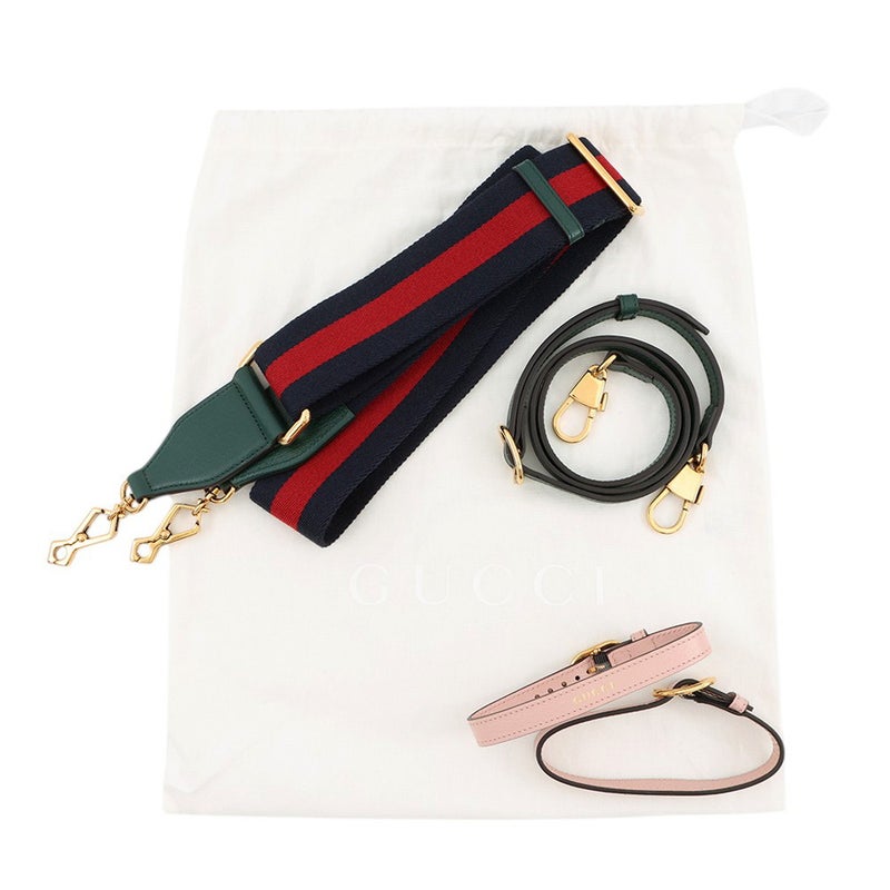グッチ ハンドバッグ ダイアナ ミニ トートバッグ バンブー レザー 702732 GUCCI 2way