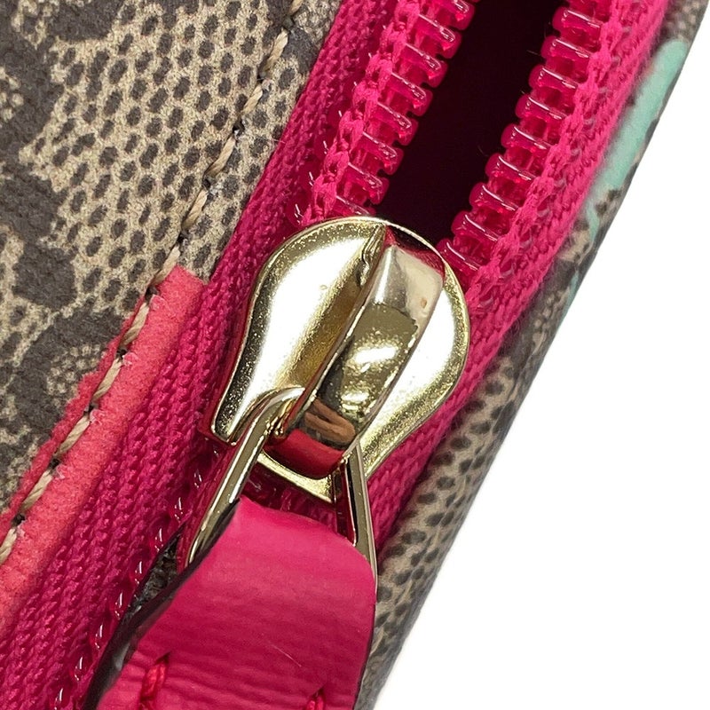 グッチ バックパック GGスプリーム フラワープリント チルドレンズ 782708 GUCCI リュック キッズ キム・スンヨン